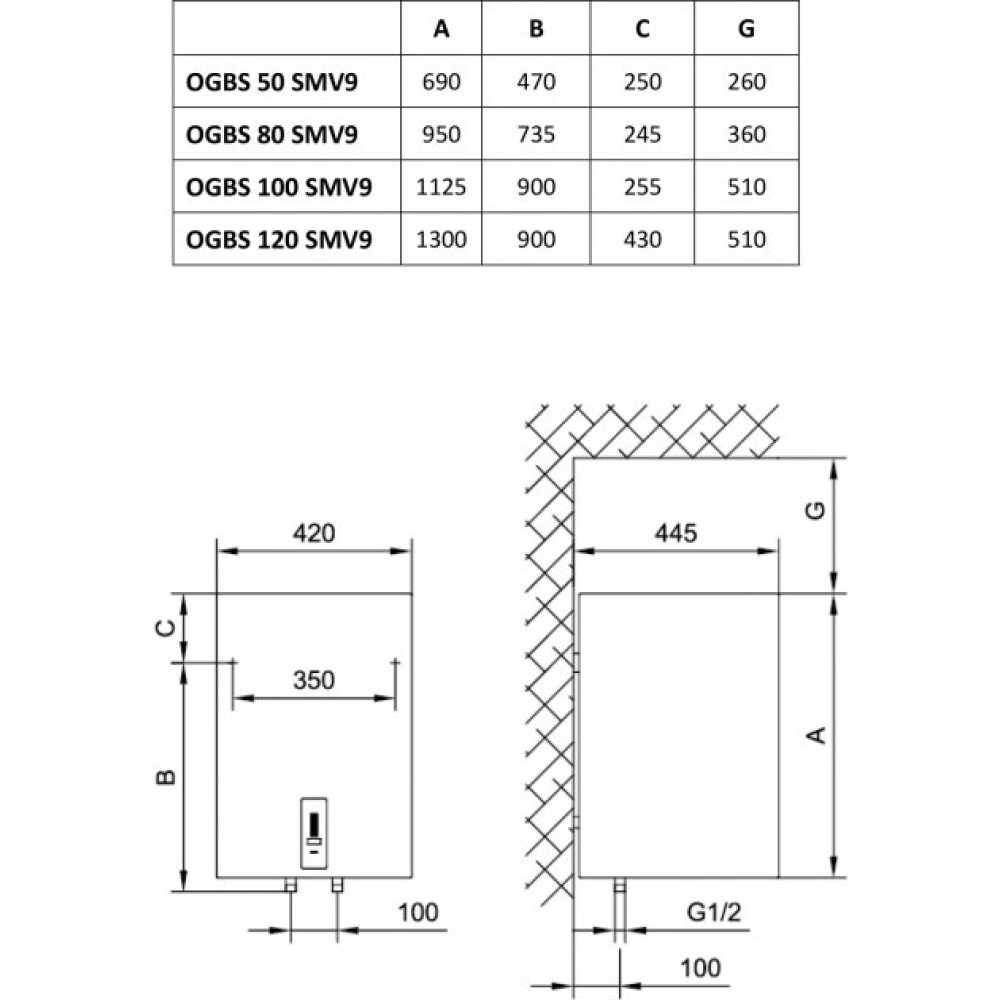 OGBS—SMV9-1000×1000.jpg