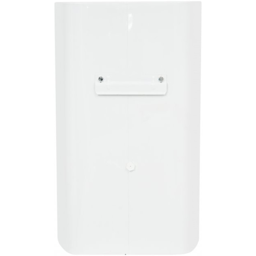 OGBS50SMV9-5-1000×1000.jpg