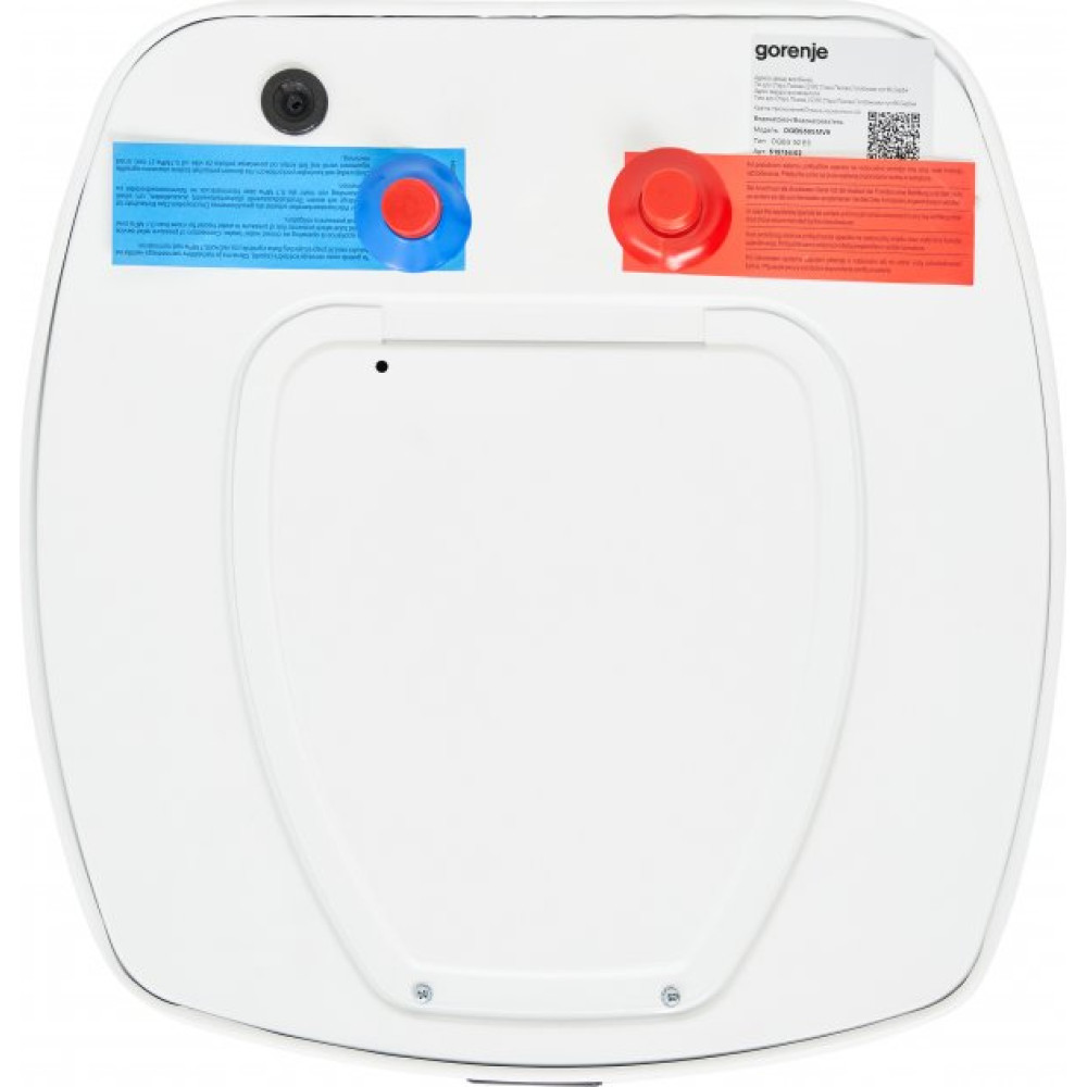 OGBS50SMV9-6-1000×1000.jpg