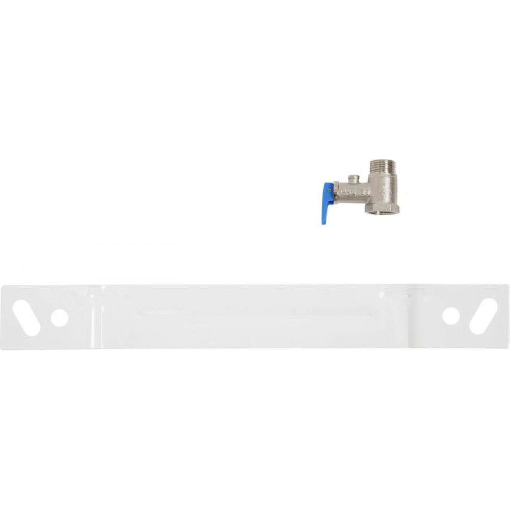OGBS80SMV9-8-1000×1000.jpg