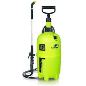 Оприскувач 12л  Professional