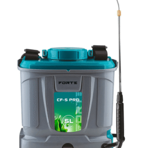 Оприскувач 5л  Professional