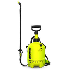 Оприскувач 7л  Professional