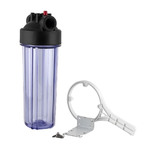 organic_slim10_or2_clear-min-500×500 organic_slim10_or2_clear-min-500×500