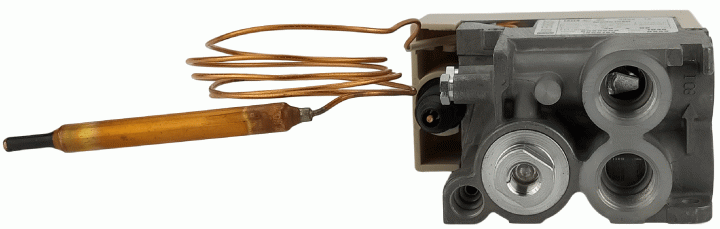 p12qfv61rzi1a5i7z5m697hxy170kf8q