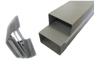 parapetnij-blok-na-termobar_370x560_b27.jpg.pagespeed.ce.paVp1iD666.jpg