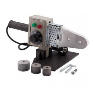 Паяльник ППР SANICA 50–125