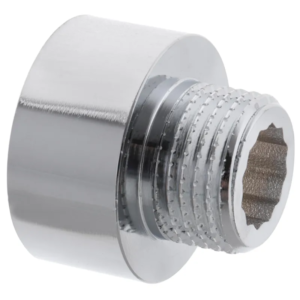 Перехідник 1 1x2х3x4 Koer