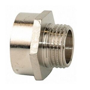 Перехідник 3x4х1 Gross