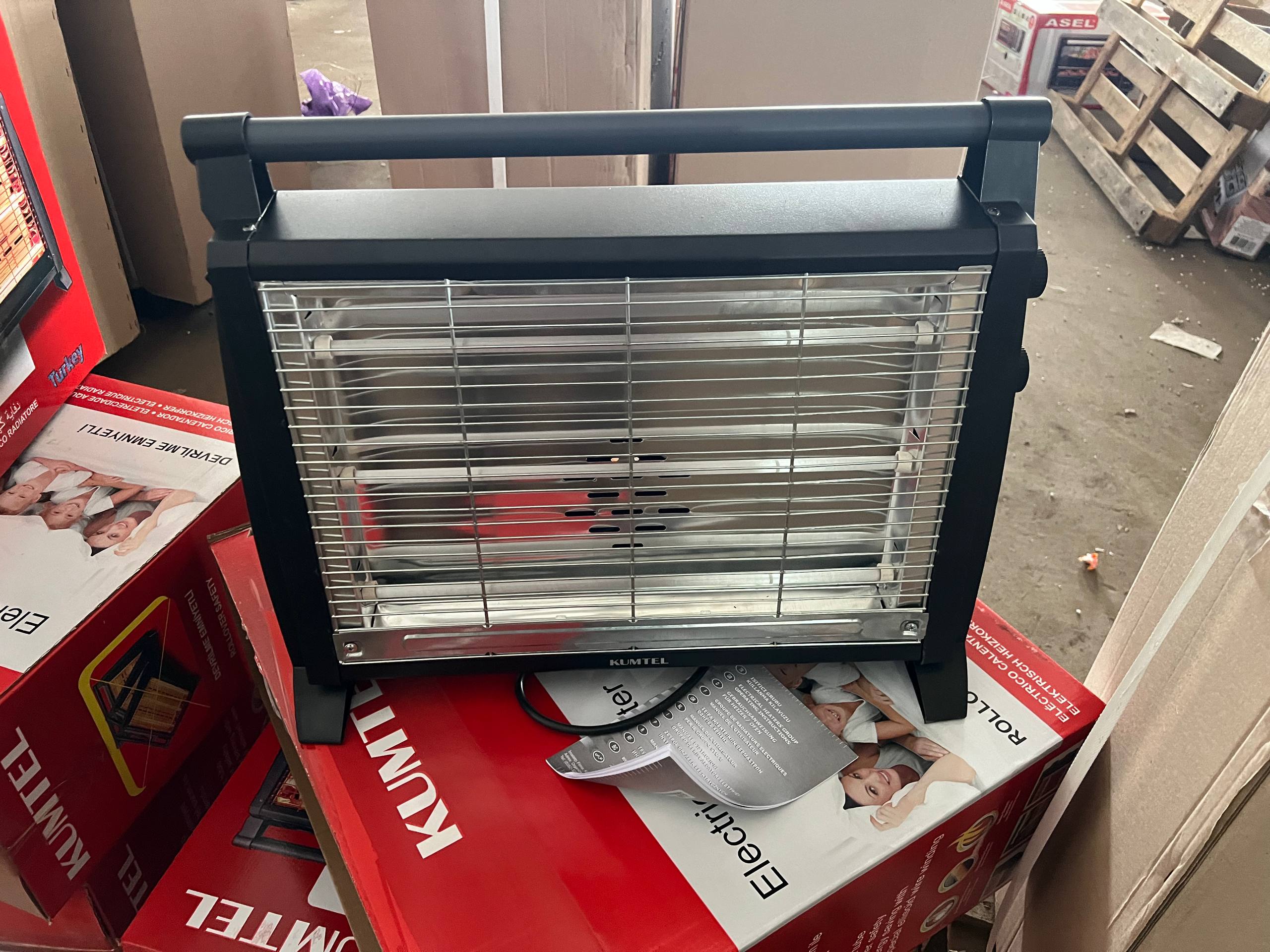 photo_2026-02-06_15-49-52