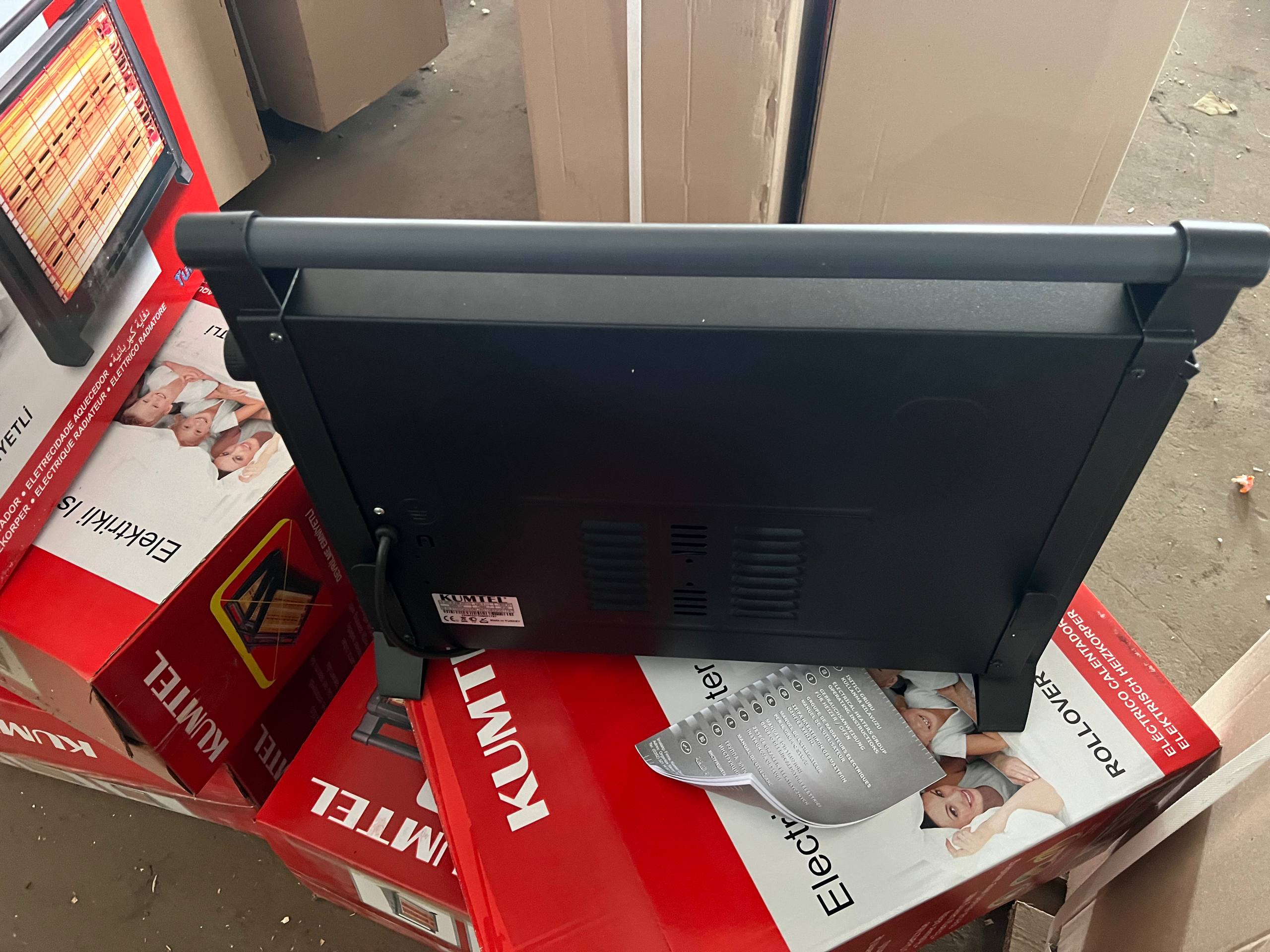 photo_2026-02-06_15-49-55