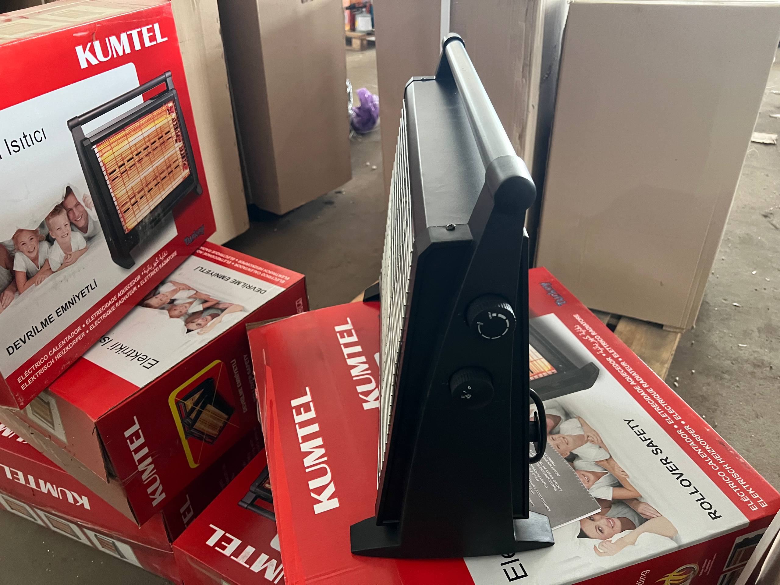 photo_2026-02-06_15-49-57