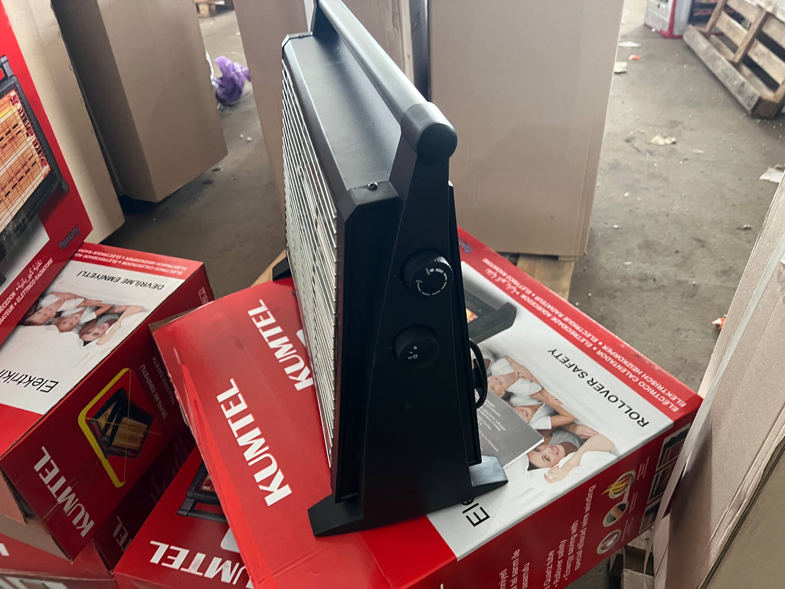 photo_2026-02-06_15-49-59