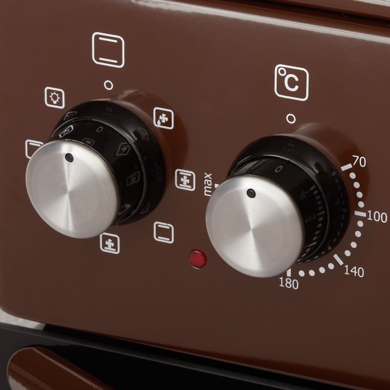 plita-kombinovana-eleyus-combo-5007-ef-br-photo-5