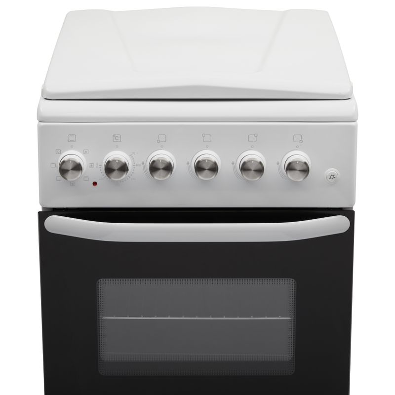 plita-kombinovana-eleyus-combo-5007-ef-wh-photo-4