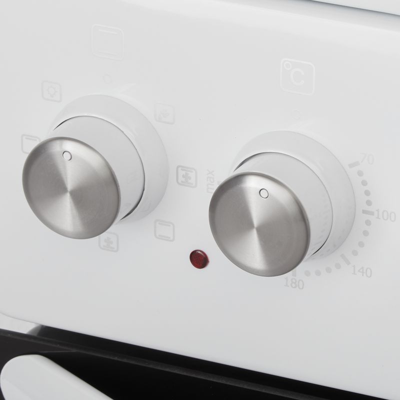 plita-kombinovana-eleyus-combo-5007-ef-wh-photo-5