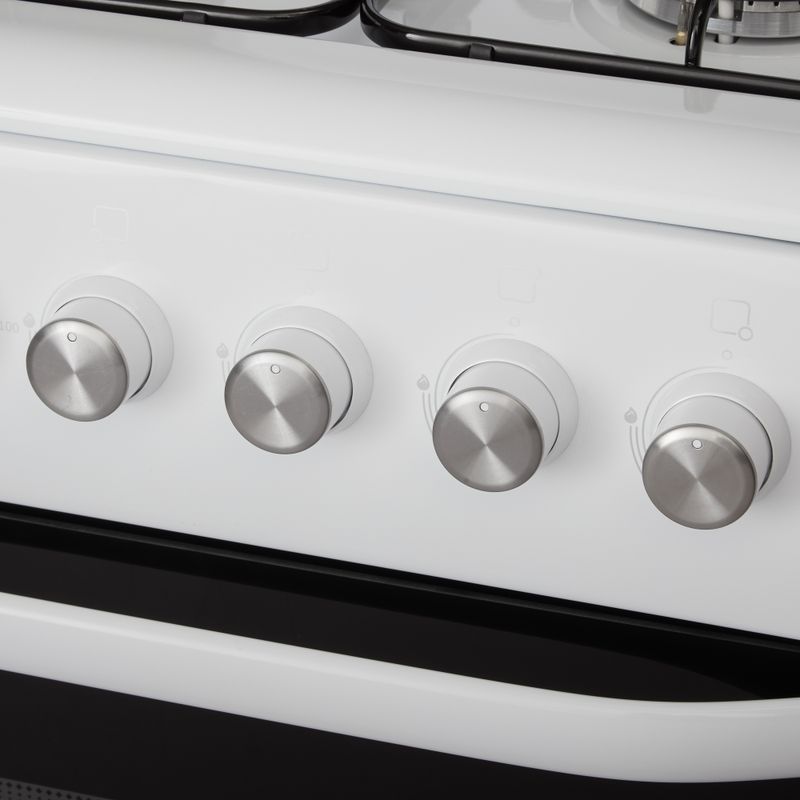 plita-kombinovana-eleyus-combo-5007-ef-wh-photo-6