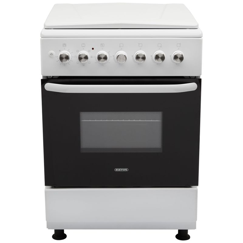 plita-kombinovana-eleyus-combo-6007-ef-wh-photo-2