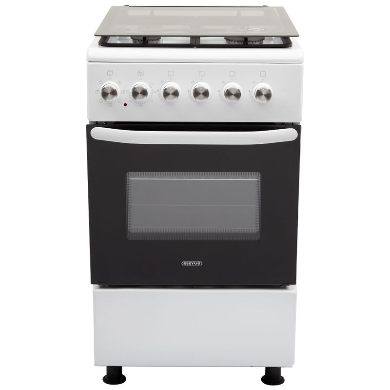 plita-kombinovana-eleyus-tekna-5007-cf-wh-photo-2