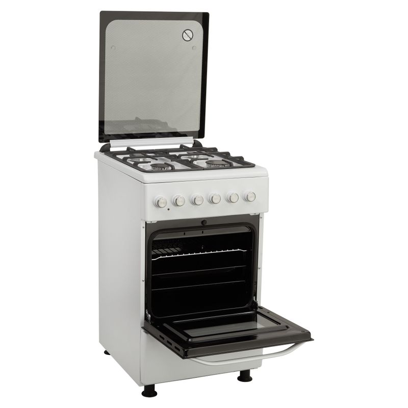 plita-kombinovana-eleyus-tekna-5007-cf-wh-photo-3