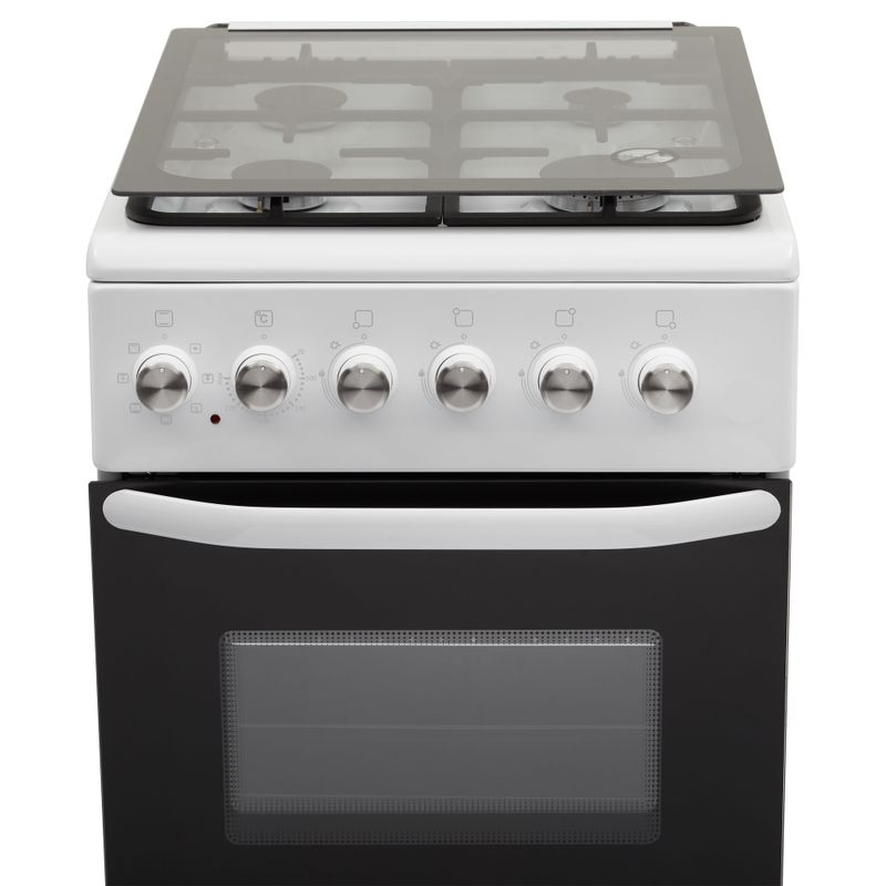 plita-kombinovana-eleyus-tekna-5007-cf-wh-photo-4