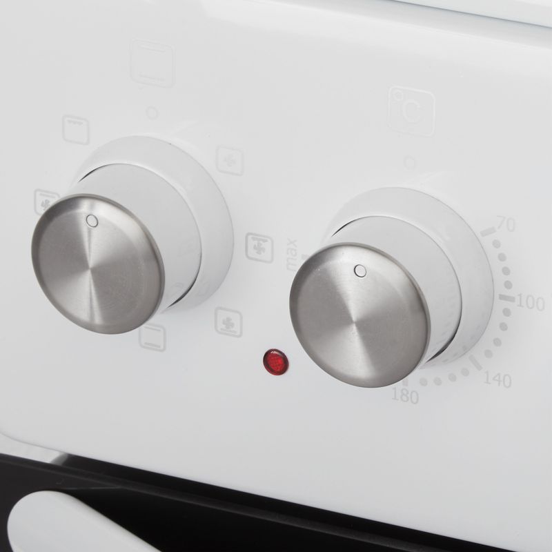 plita-kombinovana-eleyus-tekna-5007-cf-wh-photo-5