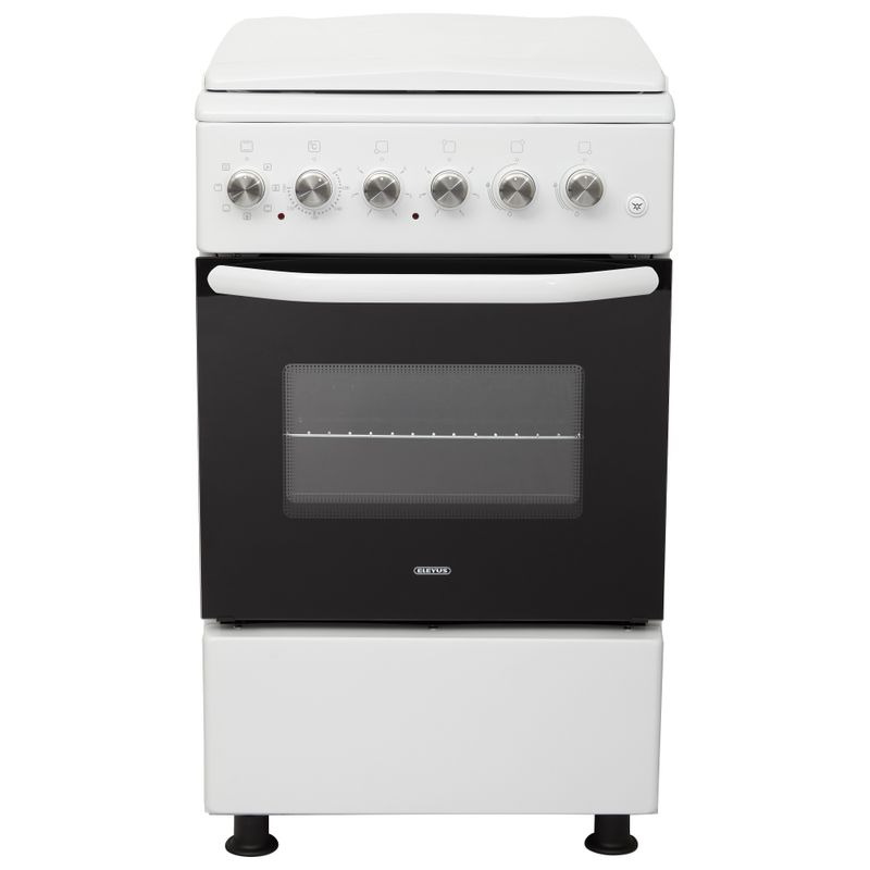 plita-kombinovana-eleyus-twingo-5007-h2-ef-wh-photo-2