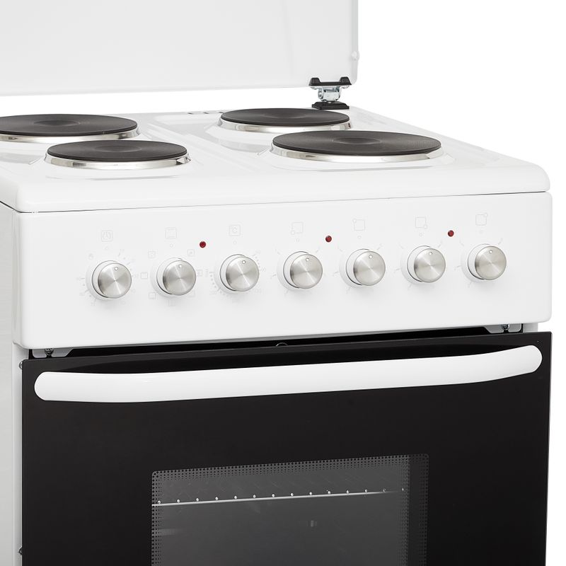 plita-kuhonna-elektrichna-eleyus-next-6007-h4-wh-p_F7KEYvl