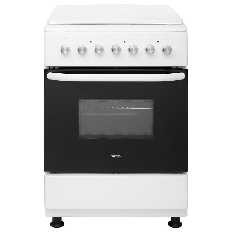 plita-kuhonna-elektrichna-eleyus-next-6007-h4-wh-p_HZNF7rr