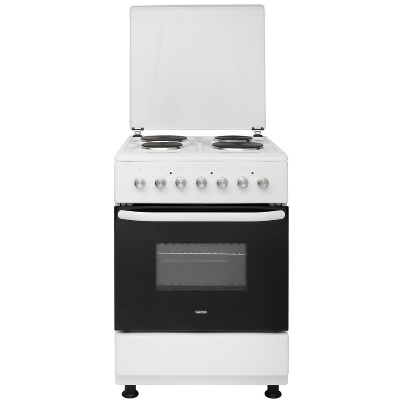 plita-kuhonna-elektrichna-eleyus-next-6007-h4-wh-p_SKlj7Bb