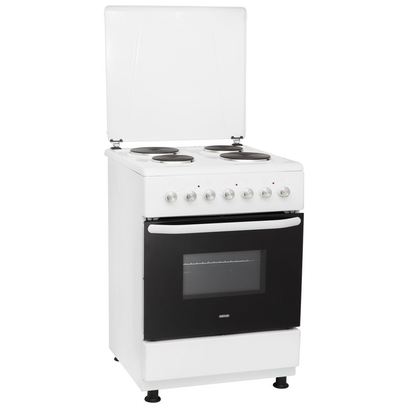 plita-kuhonna-elektrichna-eleyus-next-6007-h4-wh-p_VCg0Udl