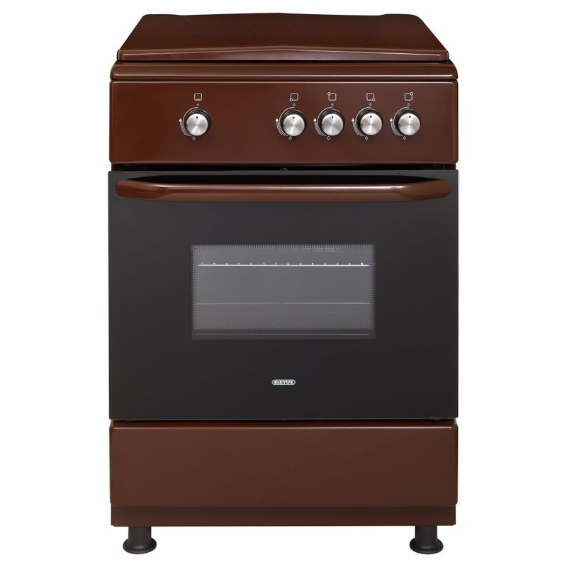 plita-kuhonna-gazova-orum-6001-ef-br-photo-2_L9QgdOB