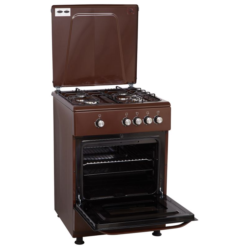 plita-kuhonna-gazova-orum-6001-ef-br-photo-3_G11D13Q