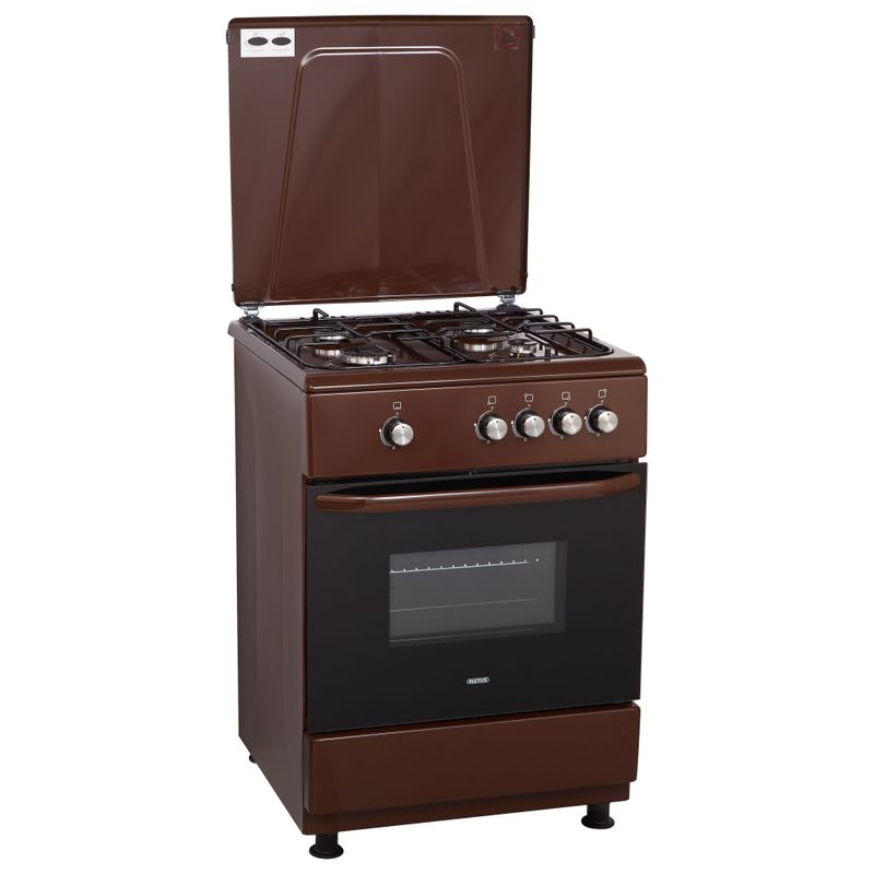 plita-kuhonna-gazova-orum-6001-ef-br-photo-4_yZVL4Rt