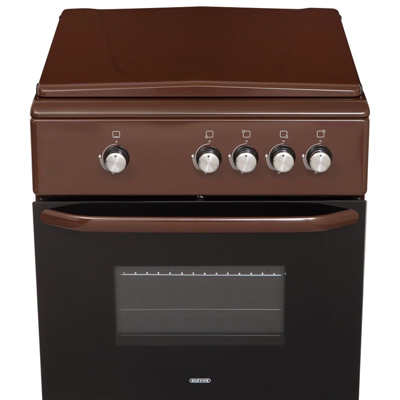 plita-kuhonna-gazova-orum-6001-ef-br-photo-5_jn3BQgw