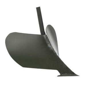 Плужок ручний ЯП