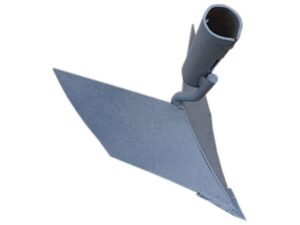 Плужок ручний малий ЯП