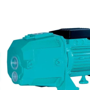 Поверхневий насос Evro Aqva DP 355 0.75kw чавун