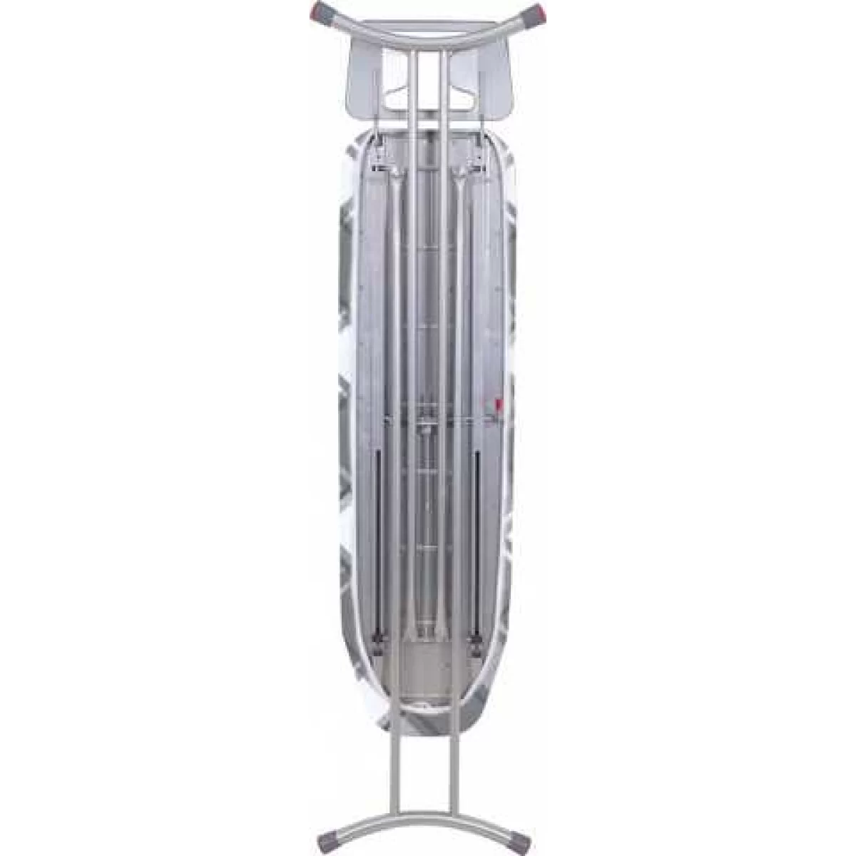 prasuvalna-doshka-eurogold-nova-design-monoblock-56250l-1100h300-mm3-1200×1200