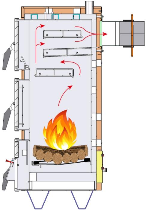 proskuriv-aotv-p-2-lg