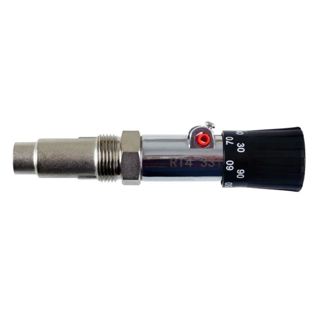 regulus_rt4_1-1100×1100