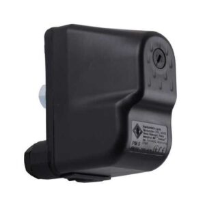 Реле тиску Kenle SK-6.3, сухий хід гайка