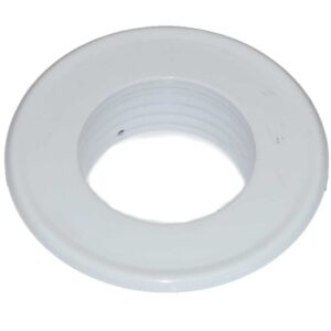 Розетка d-100