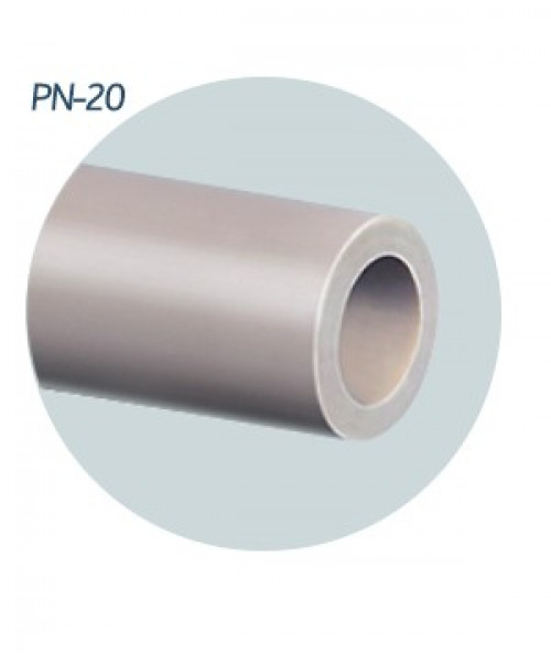 rozma-pn-20-500×600 rozma-pn-20-500×600