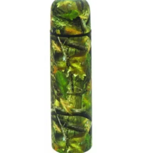 Термос вакуум.367 CB(0,35л)