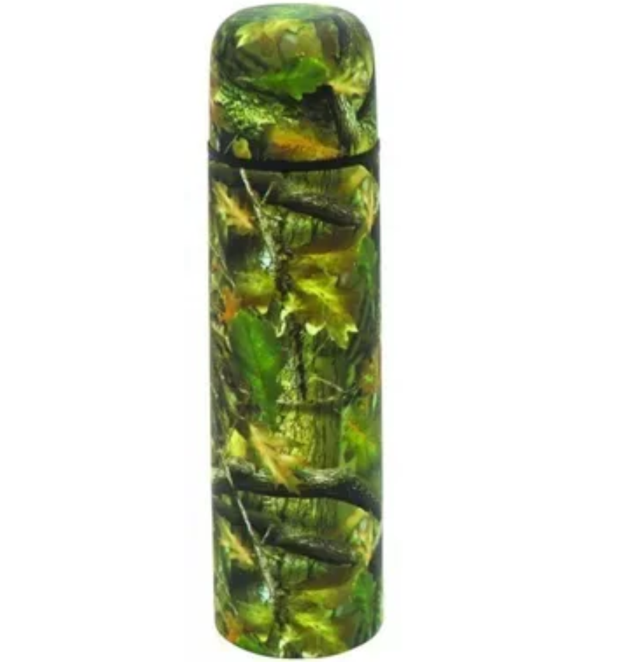 Screenshot 2025-12-27 173705 Screenshot 2025-12-27 173705