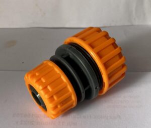 Муфта Superplast YM 5708 1/2 × 3/4