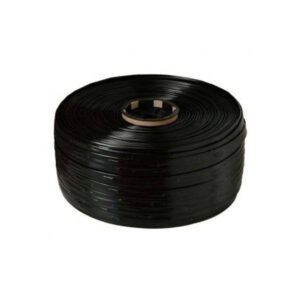 Шланг крапельний Super DRIP TAPE d 10 см × 500 м