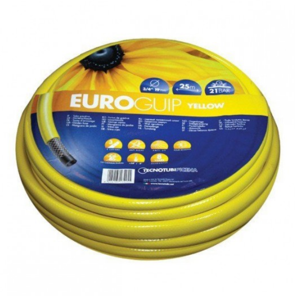 Шланг полив._Euro GUIP BLACK_ 1_2 20м Шланг полив._Euro GUIP BLACK_ 1_2 20м