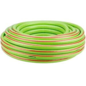 Шланг садовий професійний SYMMER PTS4 Ø3×4 20 м